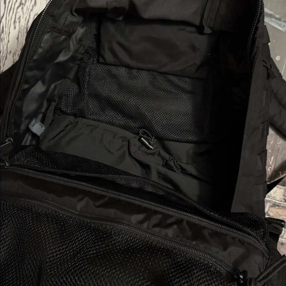 5.11 Tactical 🎒… multiple